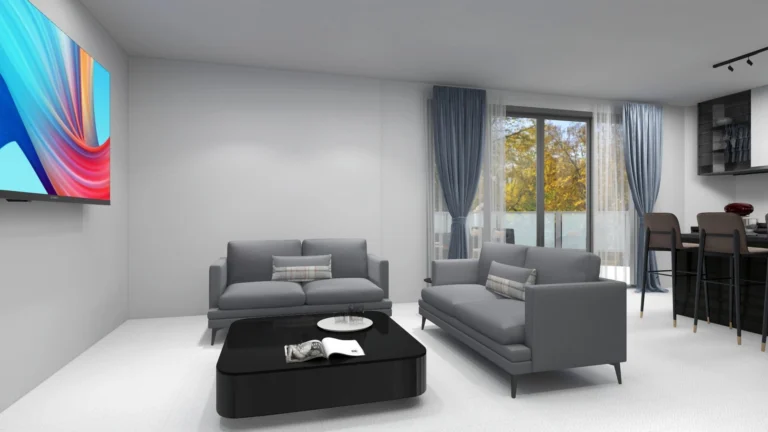 Cheap Apartments for Sale Limassol up to 300000 euro