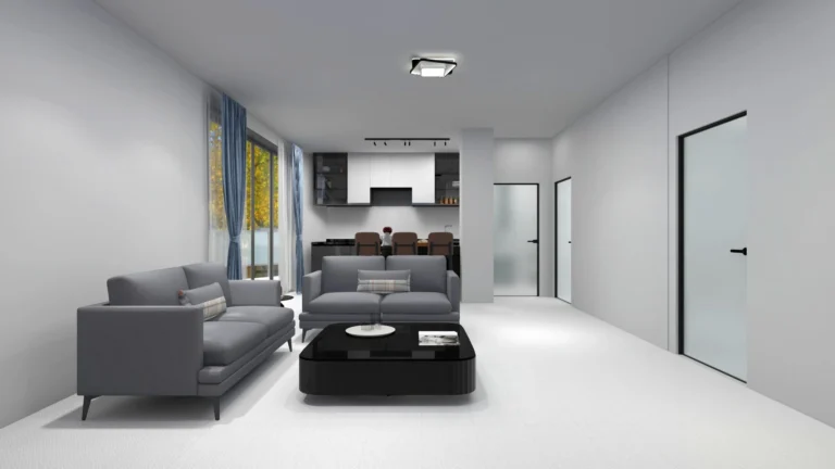 Cheap Apartments for Sale Limassol up to 300000 euro