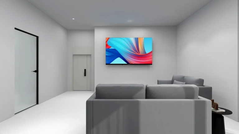 Cheap Apartments for Sale Limassol up to 300000 euro