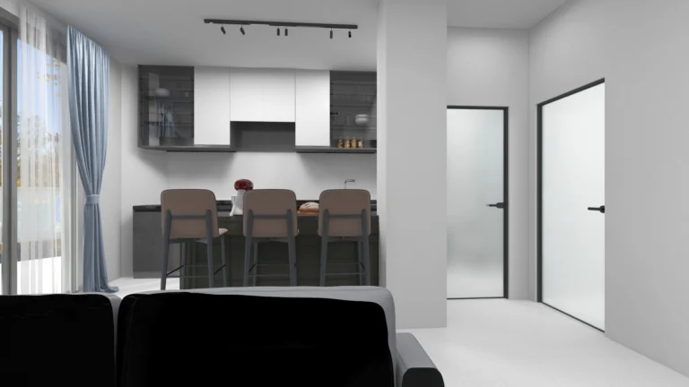 Cheap Apartments for Sale Limassol up to 300000 euro