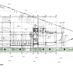 1 Bedroom Apartment for Sale in Oroklini, Larnaca District