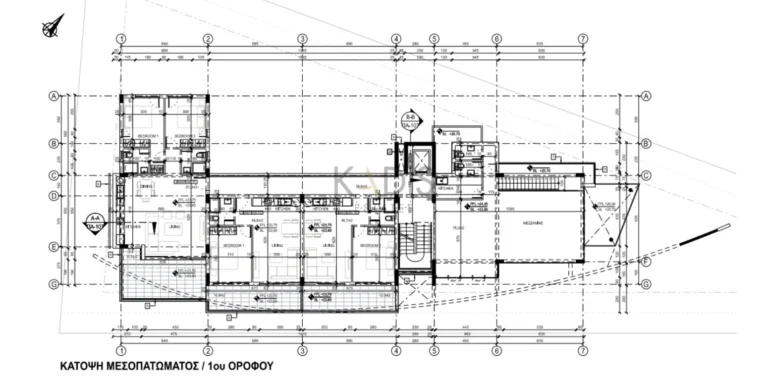 Cheap Apartments for Sale Larnaca up to 400000 euro