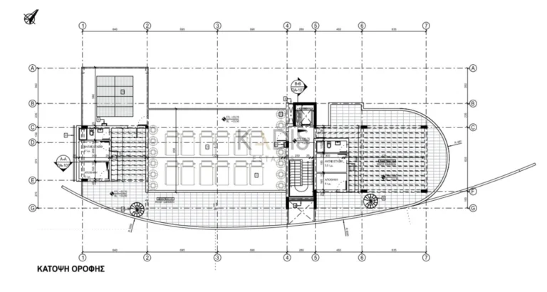 Cheap Apartments for Sale Larnaca up to 400000 euro
