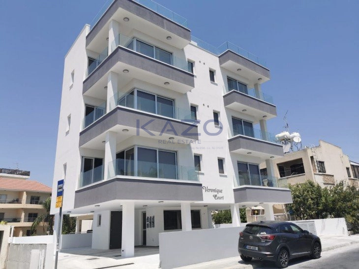 Cheap Apartments for Rent Limassol