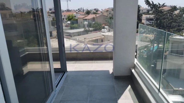 Cheap Apartments for Rent Limassol