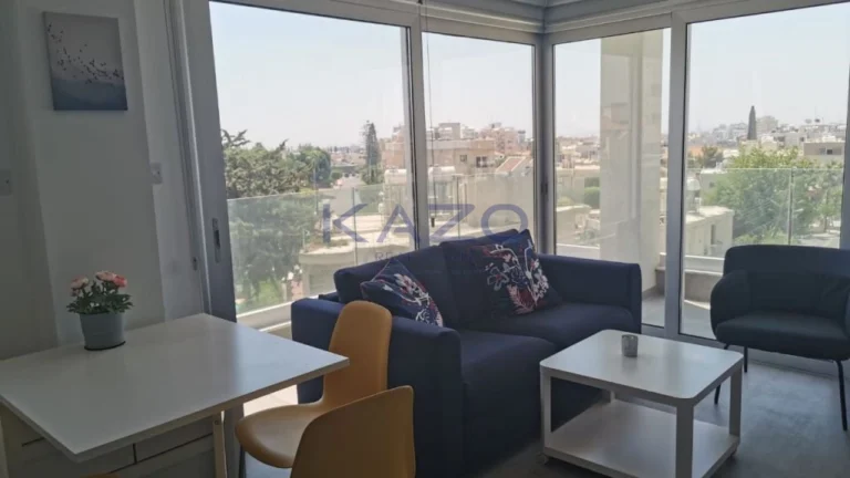 Cheap Apartments for Rent Limassol