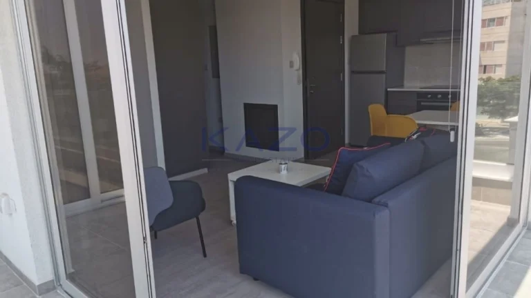 Cheap Apartments for Rent Limassol