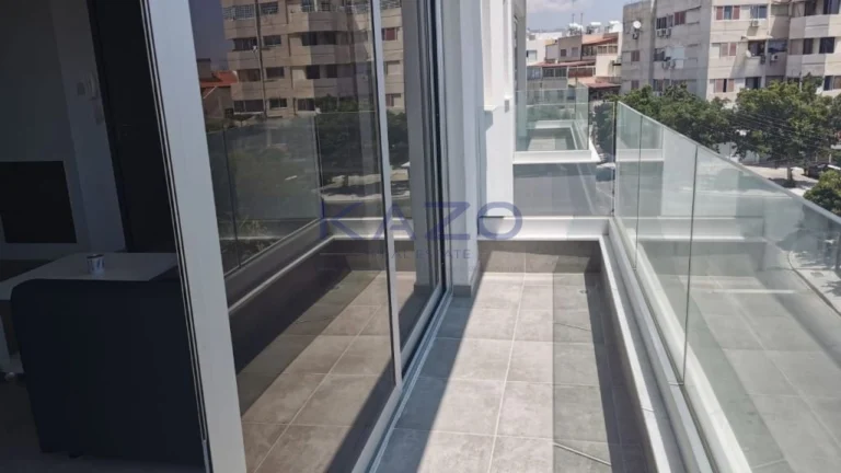Cheap Apartments for Rent Limassol