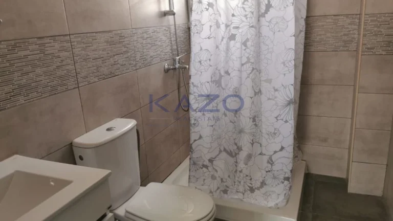 Cheap Apartments for Rent Limassol