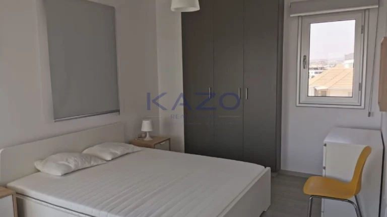 Cheap Apartments for Rent Limassol