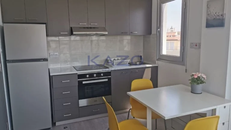 Cheap Apartments for Rent Limassol