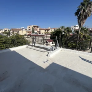 5 Bedroom House for Sale in Limassol – Agios Athanasios