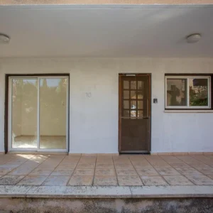 3 Bedroom House for Sale in Peyia, Paphos District