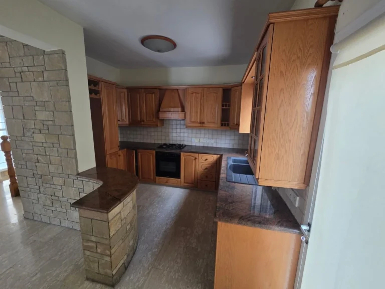 Προς Ενοικίαση