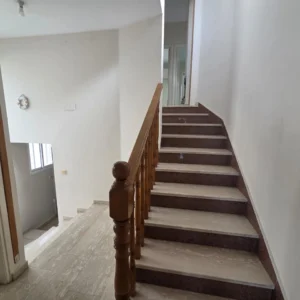 Σπίτι 5 Υπνοδωματίων προς Ενοικίαση στη Λεμεσό – Καψάλο