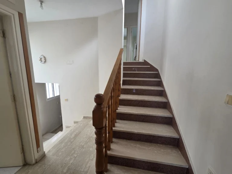 Προς Ενοικίαση