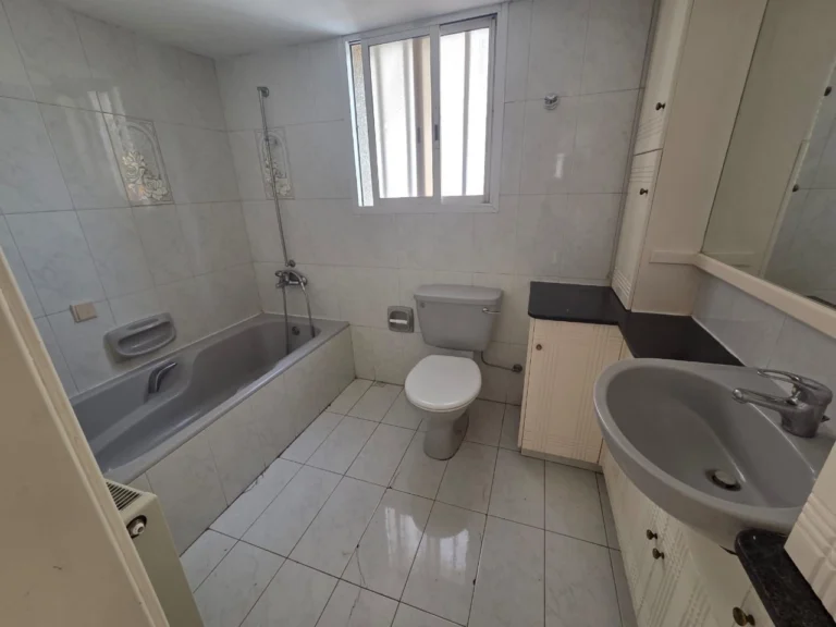 Προς Ενοικίαση