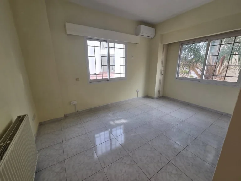 Προς Ενοικίαση