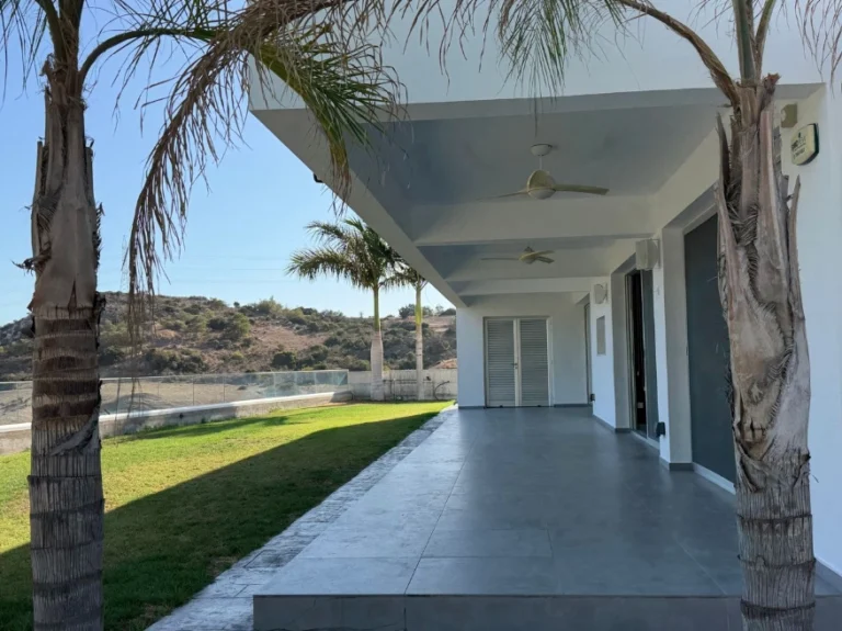 Προς Ενοικίαση