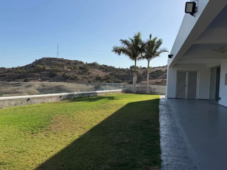 Προς Ενοικίαση