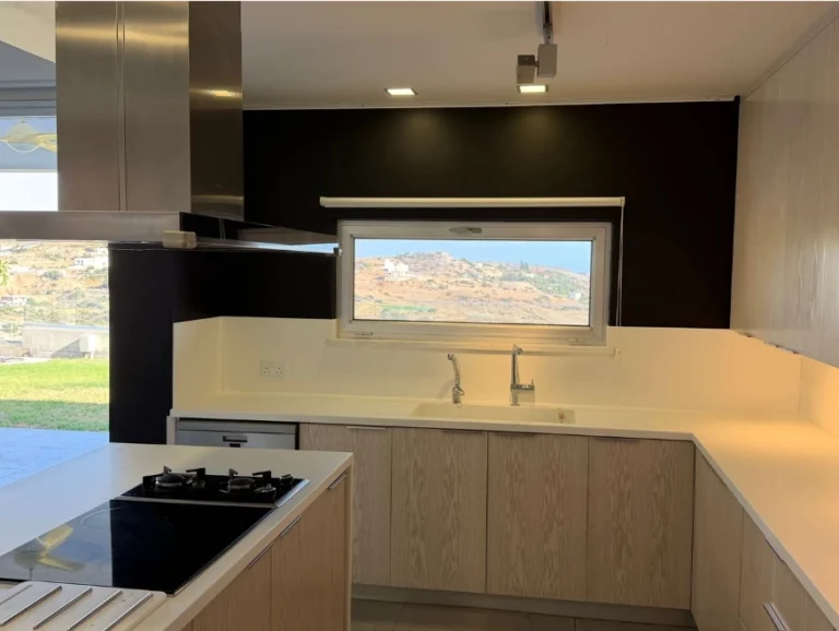 Προς Ενοικίαση