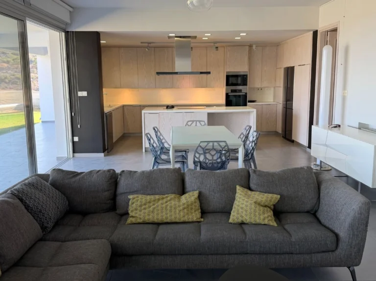 Προς Ενοικίαση