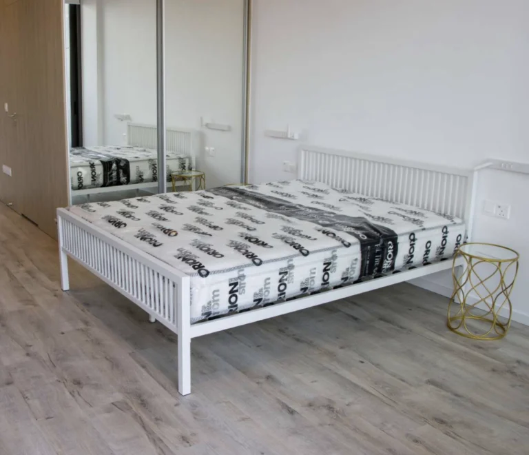 Commercial Properties