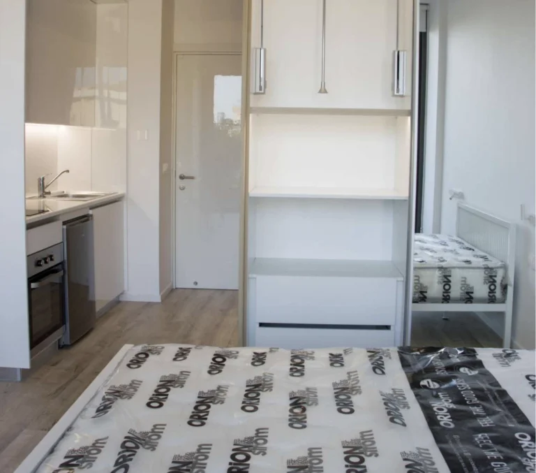 Commercial Properties