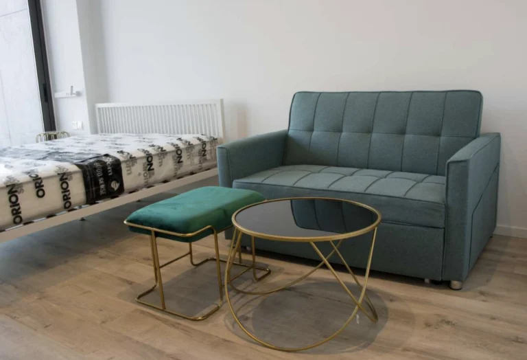 Commercial Properties