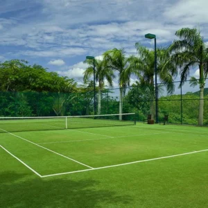 750m² Plot for Sale in Souni, Limassol District