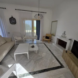 3 Bedroom House for Sale in Latchi (Lakki / Latsi), Paphos District