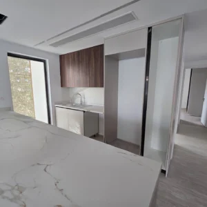 2 Bedroom Apartment for Sale in Agios Dometios – Agios Georgios, Nicosia District