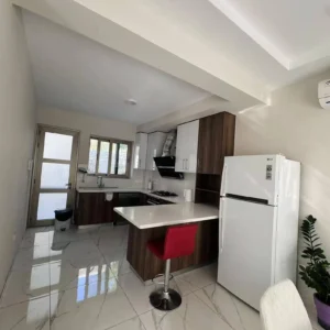 4 Bedroom House for Rent in Limassol – Agios Athanasios