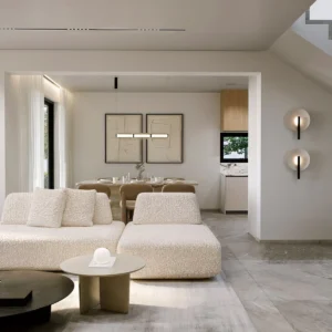 4 Bedroom House for Sale in Erimi, Limassol District