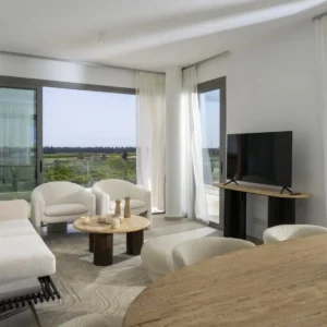 1 Bedroom Apartment for Sale in Trachoni Lemesou, Limassol District