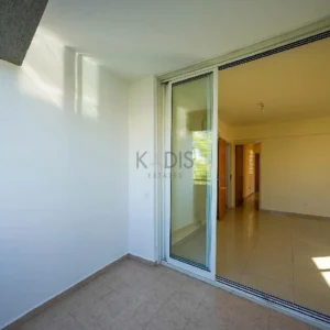 2 Bedroom Apartment for Sale in Nicosia District