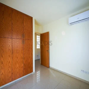 2 Bedroom Apartment for Sale in Nicosia District