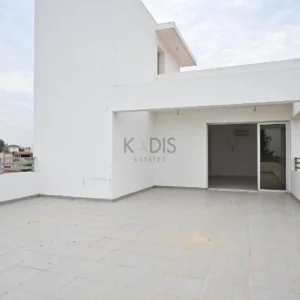 2 Bedroom Apartment for Sale in Mazotos, Larnaca District