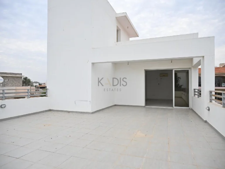 Cheap Apartments for Sale Cyprus