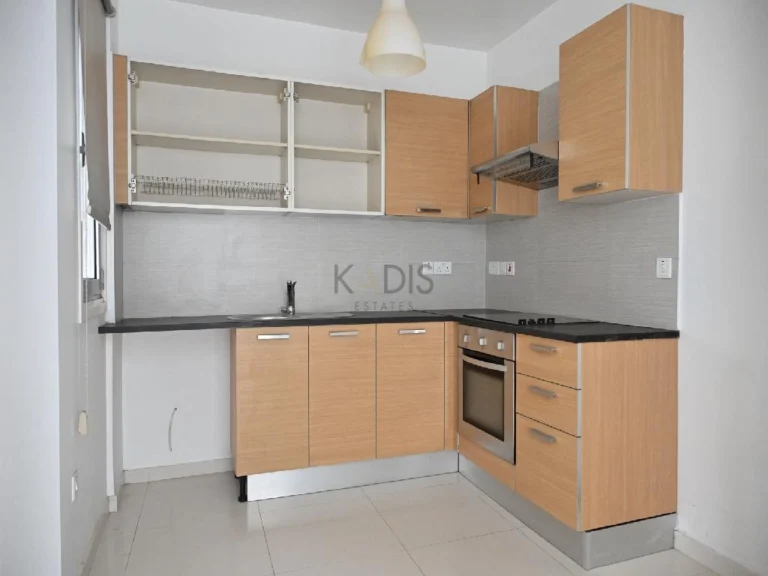 Cheap Apartments for Sale Cyprus