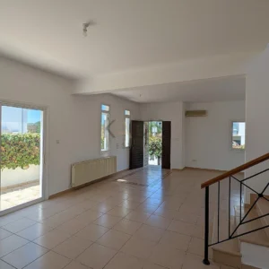 5 Bedroom House for Sale in Engomi, Nicosia District