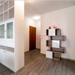 2 Bedroom Apartment for Rent in Limassol – Neapolis