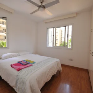 2 Bedroom Apartment for Rent in Limassol District