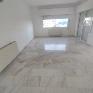 3 Bedroom House for Rent in Limassol – Panthea