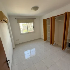 3 Bedroom Apartment for Rent in Geroskipou, Paphos District