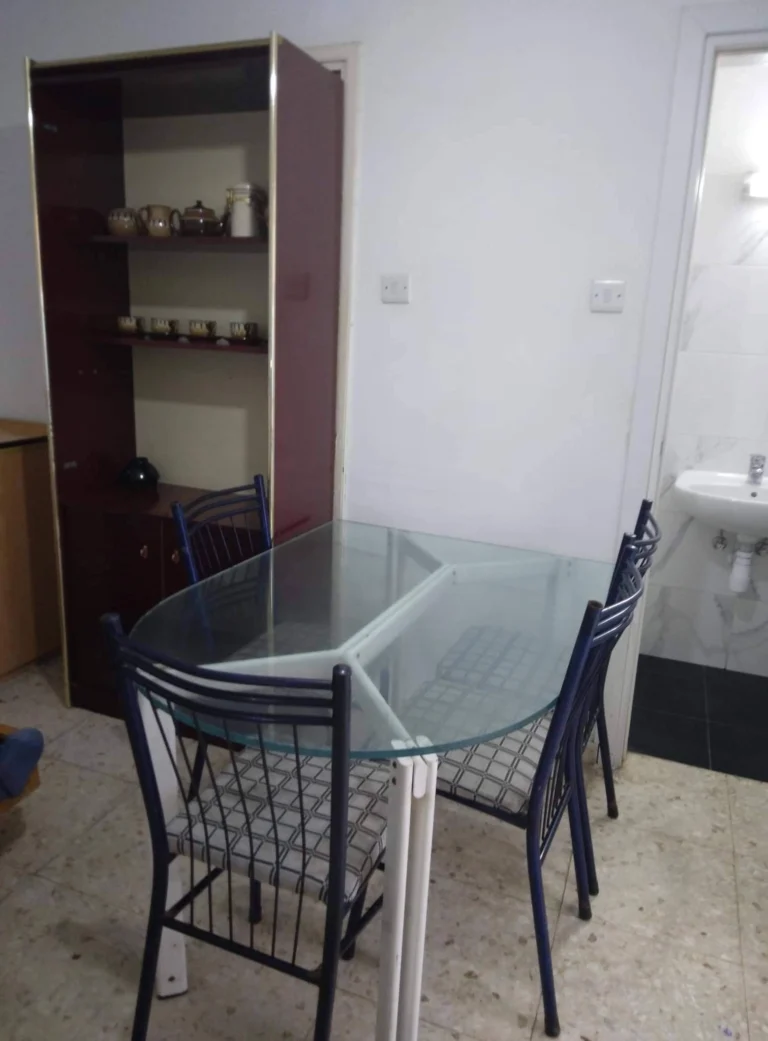 Προς Ενοικίαση