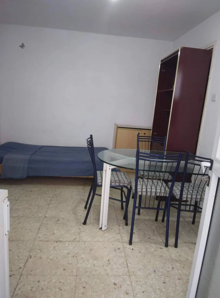 Προς Ενοικίαση