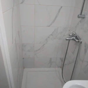 Apartment for Rent in Limassol – Agia Zoni