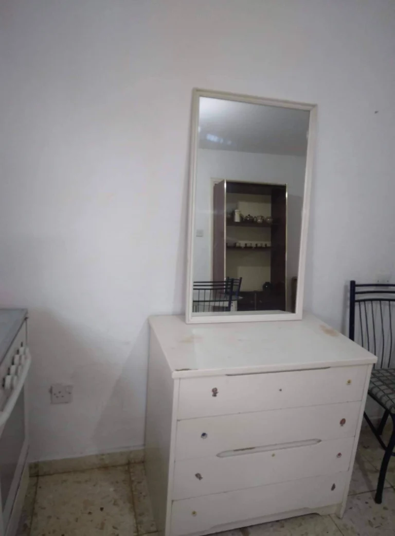 Προς Ενοικίαση