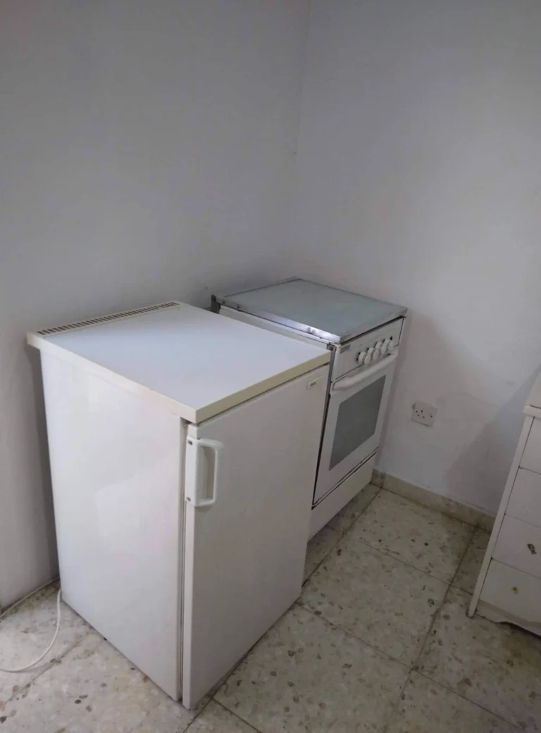 Προς Ενοικίαση